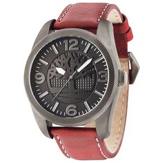 Наручные часы Timberland 14770JSBU_02