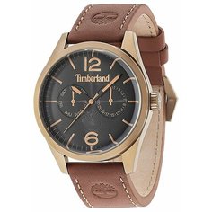 Наручные часы Timberland 15018JSK_02