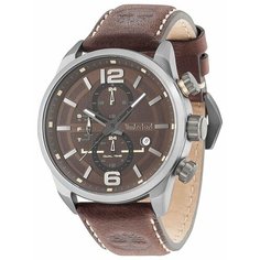 Наручные часы Timberland 14816JLU_12