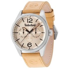 Наручные часы Timberland 15128JS_07