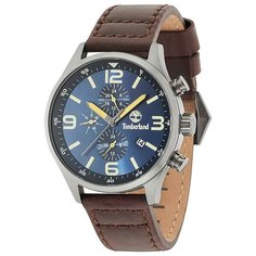 Наручные часы Timberland 15266JSU/03