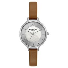 Наручные часы KENNETH COLE 15187005