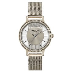 Наручные часы KENNETH COLE 15172001