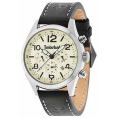 Наручные часы Timberland 15249JS/07