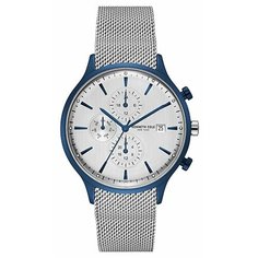 Наручные часы KENNETH COLE 15181007