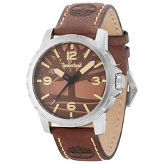 Наручные часы Timberland 15257JS/12