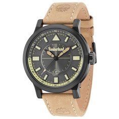 Наручные часы Timberland 15248JSB/61