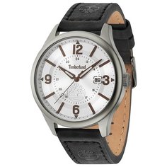 Наручные часы Timberland 14645JSU/04