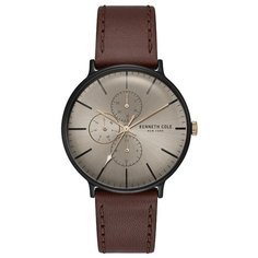 Наручные часы KENNETH COLE 15189002