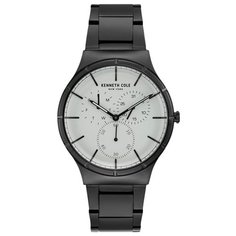 Наручные часы KENNETH COLE 50056001