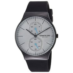 Наручные часы KENNETH COLE 50058001