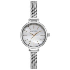 Наручные часы KENNETH COLE 50065007