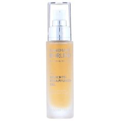 Annemarie Borlind Facial Firming Gel Гель для лица укрепляющий, 50 мл