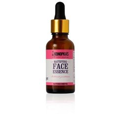 Dr. Konopkas Mattifying Face Essence Эмульсия для лица матирующая, 30 мл