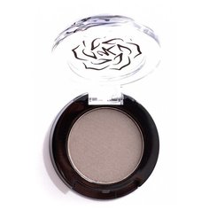 Kristall Minerals Тени для бровей серо-коричневый
