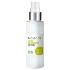 Biosecure Восстанавливающий лосьон-спрей для волос, 30 мл