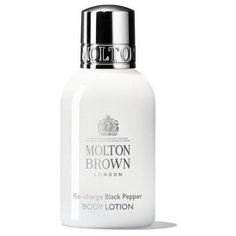 Лосьон для тела Molton Brown Re-charge Black Pepper, 30 мл