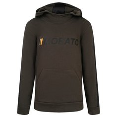 Худи Antony Morato размер 140, хаки