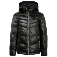 Куртка Antony Morato MKCO00197FA600148 размер 128, 9000 черный