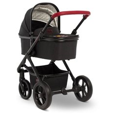 Универсальная коляска Moon Scala 2020 (2 в 1) london