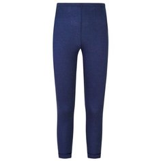 Легинсы Sanetta 333578 размер 92, синий