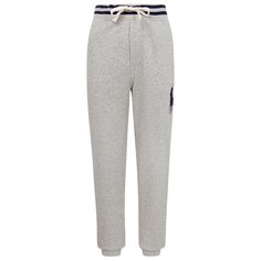 Брюки Ralph Lauren размер 92, серый