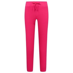 Брюки Ralph Lauren размер 92, розовый