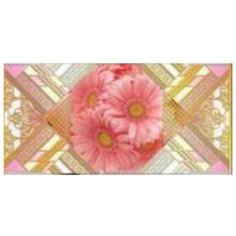 Конверт для денег Творческий Центр СФЕРА КД-10418, 1 шт.