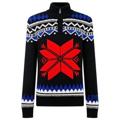 Свитер Ralph Lauren размер 164, черный