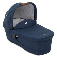 Спальный блок Joie Ramble XL deep sea