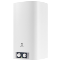 Накопительный электрический водонагреватель Electrolux EWH 50 Formax