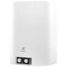 Накопительный электрический водонагреватель Electrolux EWH 80 Formax
