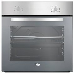 Электрический духовой шкаф Beko BIC 21006 M