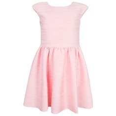 Платье David Charles размер 174, розовый