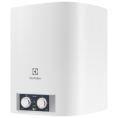 Накопительный электрический водонагреватель Electrolux EWH 30 Formax