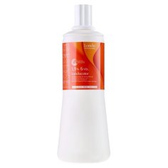 Londa Professional Londacolor Extra Rich Creme Emulsion Окислительная эмульсия, 1.9%, 1000 мл