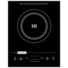 Электрическая плита Iplate YZ-T24