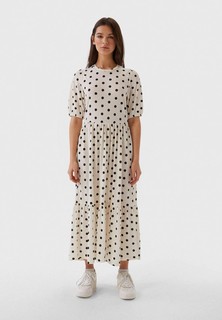 Платье Stradivarius