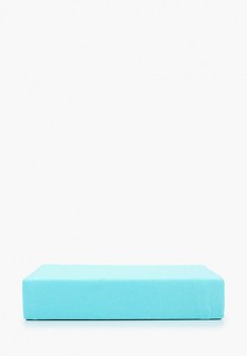 Простыня Евро Cleo Home