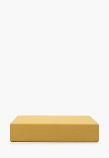 Простыня Евро Cleo Home