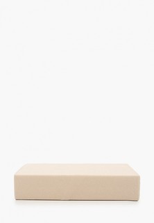 Простыня Евро Cleo Home