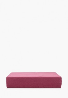 Простыня Евро Cleo Home