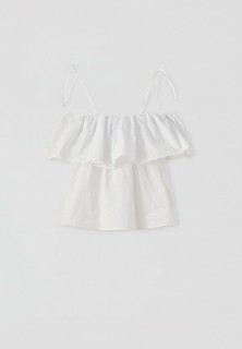 Блуза Pull&Bear