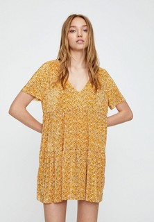Платье Pull&Bear