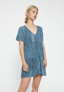 Платье Pull&Bear