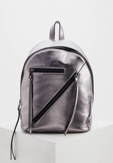 Рюкзак Karl Lagerfeld