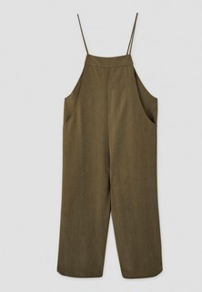 Комбинезон Pull&Bear