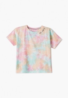 Футболка Pepe Jeans