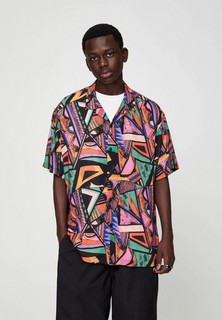 Рубашка Pull&Bear