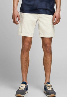 Шорты Jack & Jones
